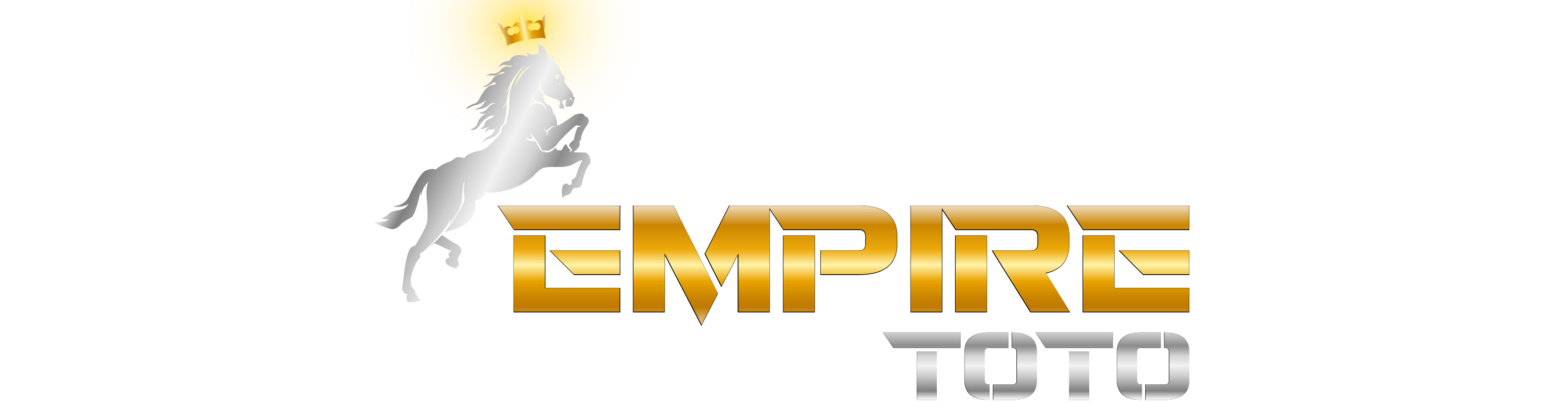 empiretoto